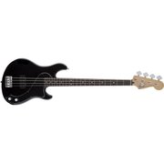 エレキベース STD DIMEN BASS IV RW BLK