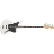 エレキベース STD JAGUAR BASS RW OWT