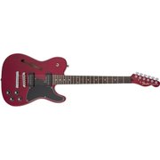 エレキギター JA-90 Telecaster CRT