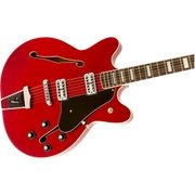 Fender フェンダー エレキギター FENDER CORONADO RW CAR FENDER CORONADO RW CAR
