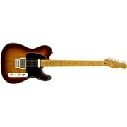 エレキギター MOD PLYR TELE PLUS MN HYBST