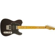 エレキギター MOD PLYR TELE PLUS MN CHRTRANS
