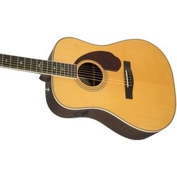 ヨドバシ.com - FENDER フェンダー PM-1 DELUXE DREADNOUGHT, NAT