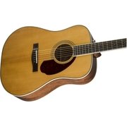 PM-1 STANDARD DREADNOUGHT, NAT [エレキアコースティックギター]