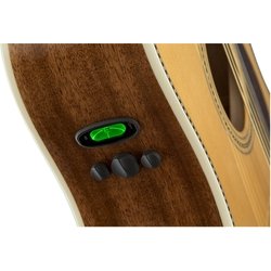 ヨドバシ.com - FENDER フェンダー PM-1 STANDARD DREADNOUGHT, NAT