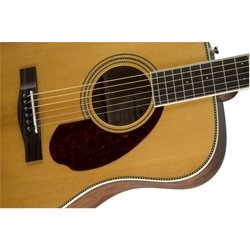 ヨドバシ.com - FENDER フェンダー PM-1 STANDARD DREADNOUGHT, NAT