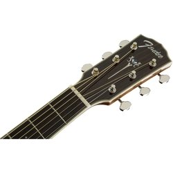 ヨドバシ.com - FENDER フェンダー PM-1 STANDARD DREADNOUGHT, NAT