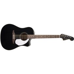 ヨドバシ.com - FENDER フェンダー Sonoran SCE, Black v2 [エレキ