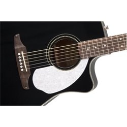 ヨドバシ.com - FENDER フェンダー Sonoran SCE, Black v2 [エレキ