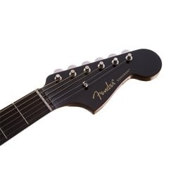 ヨドバシ.com - FENDER フェンダー Sonoran SCE, Black v2 [エレキ