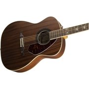 Tim Armstrong Hellcat Acoustic [エレキアコースティック ギター]