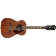 Tim Armstrong Hellcat 12st [エレキアコースティックギター 12弦モデル]