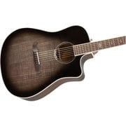 T-bucket 300-CE FLM MPL MLB v3 [エレキアコースティックギター]