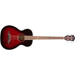 ヨドバシ.com - FENDER フェンダー T-Bucket Bass E FLM MPL TCS v3