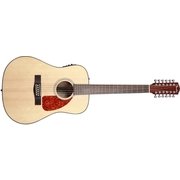 CD-160 SE-12 String, Natural - v2 [エレキアコースティックギター 12弦モデル]