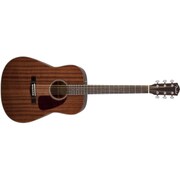 CD-140S, All Mahogany [アコースティックギター]