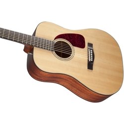 ヨドバシ.com - FENDER フェンダー CD-140S NAT - v2 [アコースティックギター] 通販【全品無料配達】