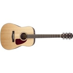 ヨドバシ.com - FENDER フェンダー CD-140S NAT - v2 [アコースティックギター] 通販【全品無料配達】