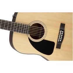 ヨドバシ.com - FENDER フェンダー CD-100 L/H NAT - v2