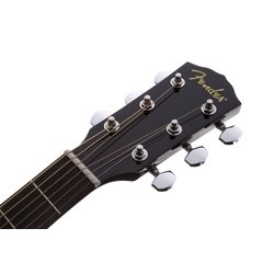 ヨドバシ.com - FENDER フェンダー CD-60 BLK W/CASE - v2