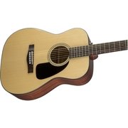 CF-60, Folk, with case [アコースティックギター]