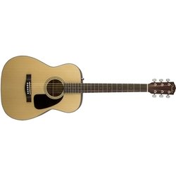 Fender CF-60 (管理サナ) Fender CF-60 (管理サナ)