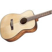 CF-140S Folk, Natural [アコースティックギター]