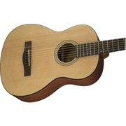 FENDER MA-1 3/4 STEEL STRING [アコースティックギター]