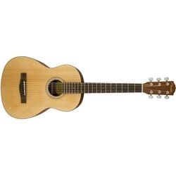 ヨドバシ.com - FENDER フェンダー FENDER MA-1 3/4 STEEL STRING 