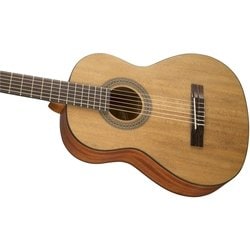 ヨドバシ.com - FENDER フェンダー Fender フェンダー