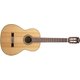 Fender フェンダー クラシックギター CN-140S, Classical, v2