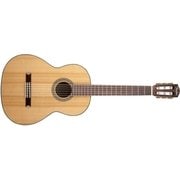 Fender フェンダー クラシックギター CN-140S, Classical, v2