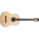 Fender フェンダー クラシックギター CN-90, Classical, v2