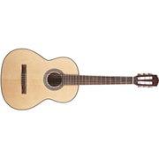 Fender フェンダー クラシックギター CN-90, Classical, v2