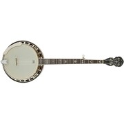 バンジョー CONCERT TONE BANJO 55