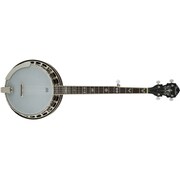 バンジョー CONCERT TONE BANJO 54