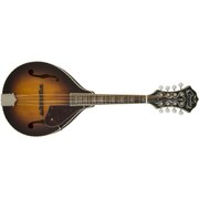 マンドリン CONCERT TONE MANDO A 53S