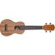 ウクレレ Ukulele U'Uku - Soprano