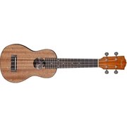 ウクレレ Ukulele U'Uku - Soprano