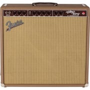 ギターアンプ VIBRO KING 20th ANNIV 100V BRN JP