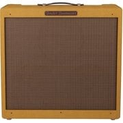 ギターアンプ 57 BANDMASTER 100V JP