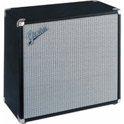 ギターアンプ ギターキャビネット VK 212 BLK