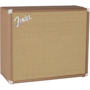 ギターキャビネット VK 212B SPEAKER ENCLOSURE BROWN