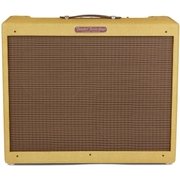 ギターアンプ 57 CUSTOM TWIN AMP 100V JP