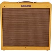 ギターアンプ 57 CUSTOM PRO AMP 100V JP