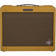 ギターアンプ THE EDGE DELUXE 100V