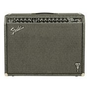 ギターアンプ GB TWIN REVERB 100V
