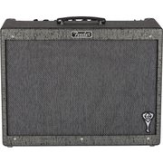 ギターアンプ GB HOT ROD DELUXE 100V JP