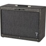 ギターキャビネット GB HOT ROD 112 ENCL