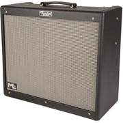 ギターアンプ HR DEVILLE ML 212 100V JP